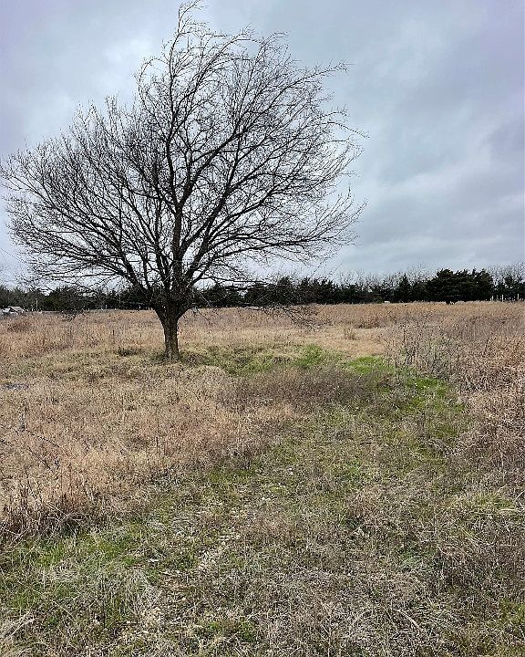 1st image of Tbd Private Road 3842
