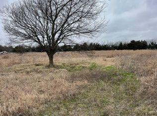 Tbd Private Road 3842, Quinlan, TX 75474