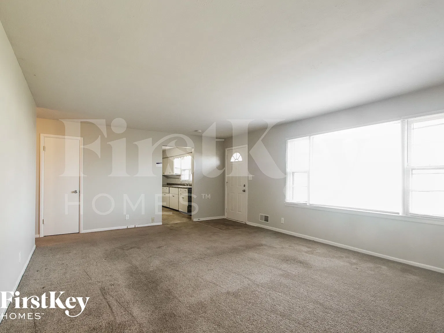 3 bed, 2.0 bath, 1216 sqft, $1,850 — Photo 4