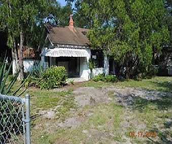1st image of 4306 N Central Ave