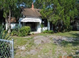 4306 N Central Ave, Tampa, FL 33603