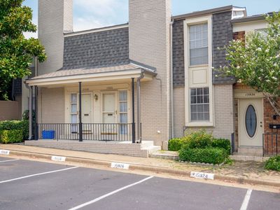 15926 Coolwood Dr, Dallas, TX, 75248