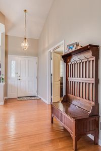 4800 Squadron Ct, Fair Oaks, CA, 95628