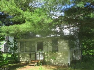 3856 State Route 225, Diamond, OH 44412