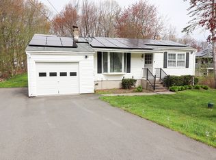 24 Paul St, Wolcott, CT 06716