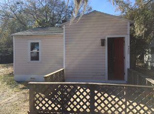 5022 8th Ave S, Gulfport, FL 33707