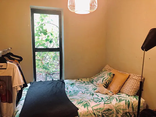 Rented by Yup Realty LLC | media 41