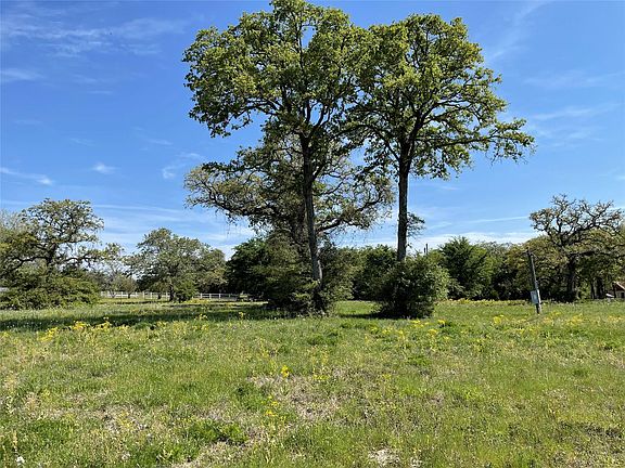 4th image of 9663 County Road 316