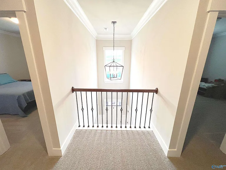 531 Town Madison Blvd — Photo 28