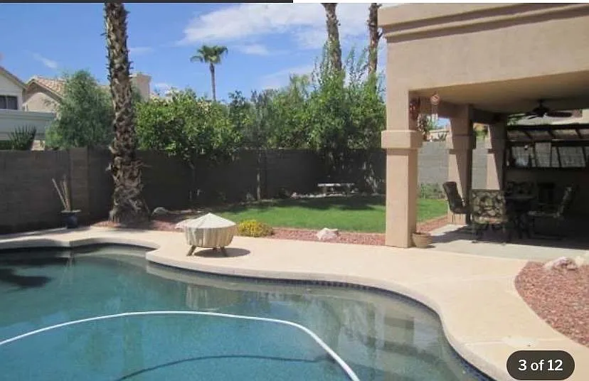 3753 E Tanglewood Dr — Photo 2