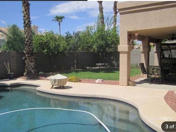 2nd image of 3753 E Tanglewood Dr