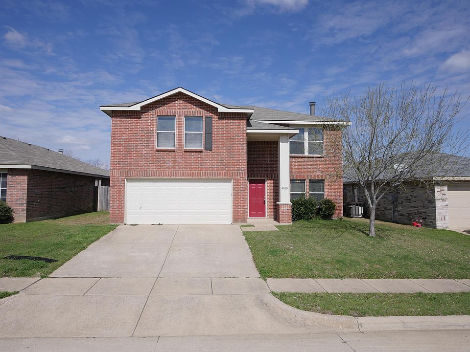 1st image of 4058 Gray Fox Dr