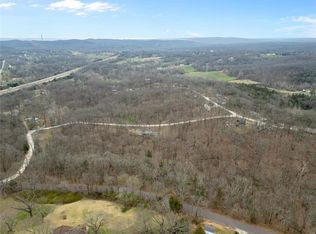1466 Wilderness Acres Ln, Festus, MO 63028