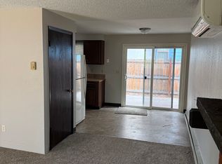 1560 S Oakland Ave, Boise, ID 83706