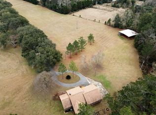 1556 Midway Rd, Cairo, GA 39828