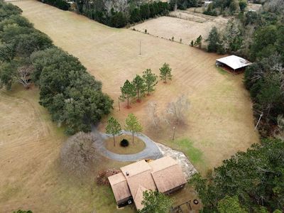 1556 Midway Rd, Cairo, GA, 39828