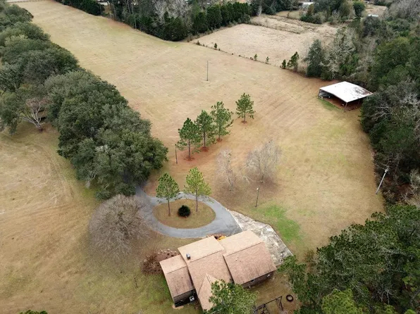 1556 Midway Rd, Cairo, GA 39828