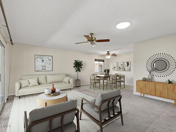 2nd image of 12518 W PROSPECT Drive