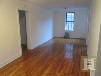 1st image of 230 W 150th St APT 4B