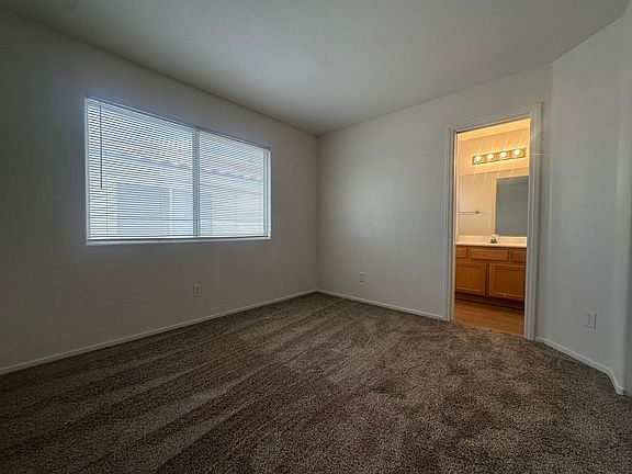 3rd image of 4582 Heavenly Love Way