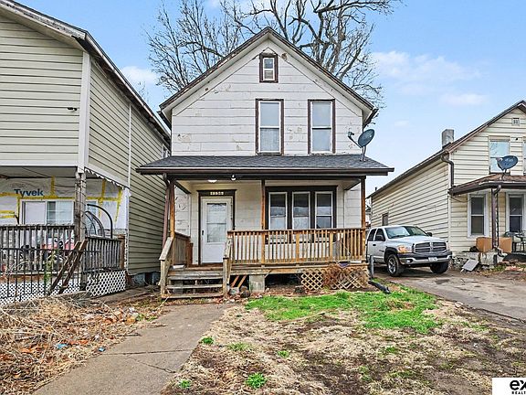 2nd image of 1336 S 25th St