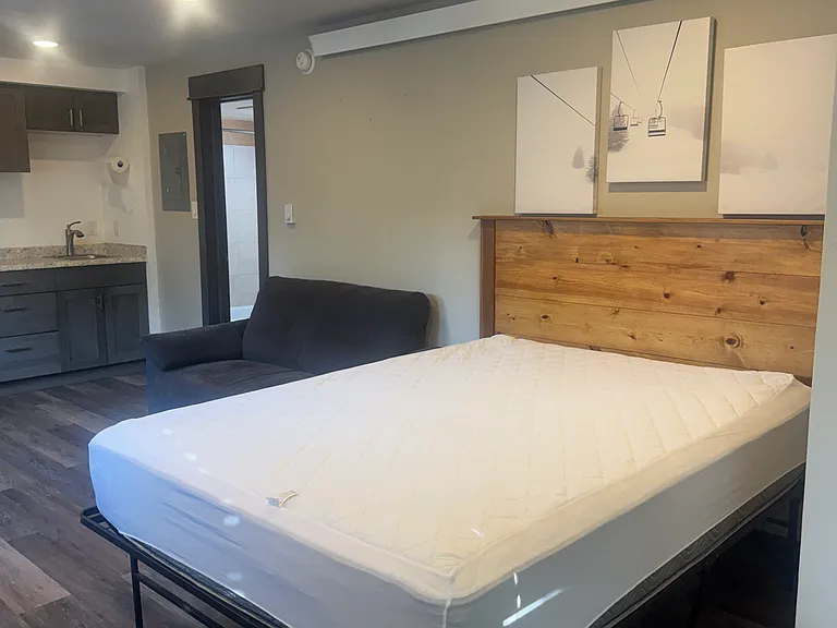 214 N Main St #20 — Photo 2