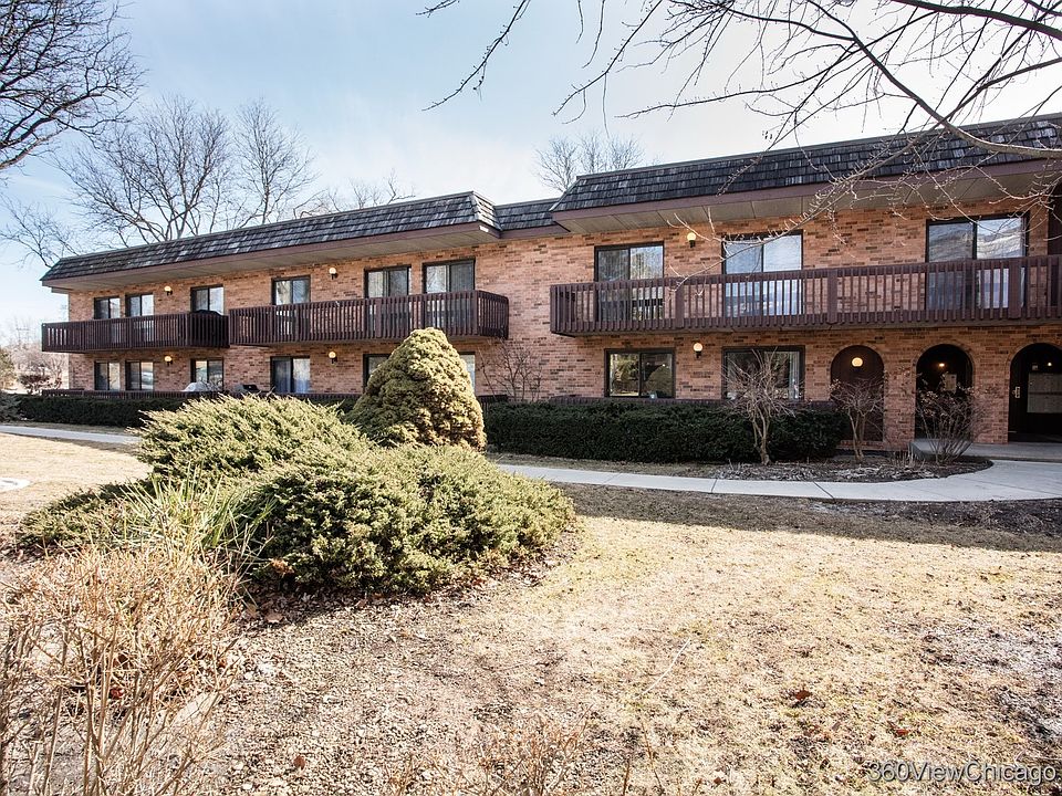 1st image of 8200 Woodglen Ln APT 201