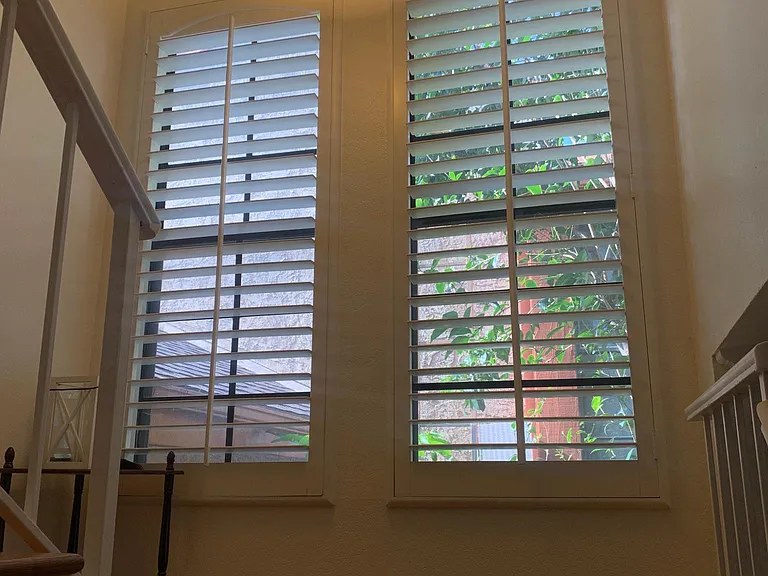 15024 Nordhoff St #12 — Photo 47
