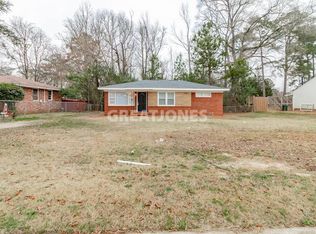 853 54th St, Columbus, GA 31904