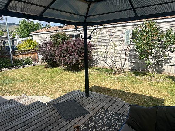 5th image of 6688 Tronson Rd Unit 22