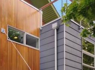 116 25th Ave, Seattle, WA 98122