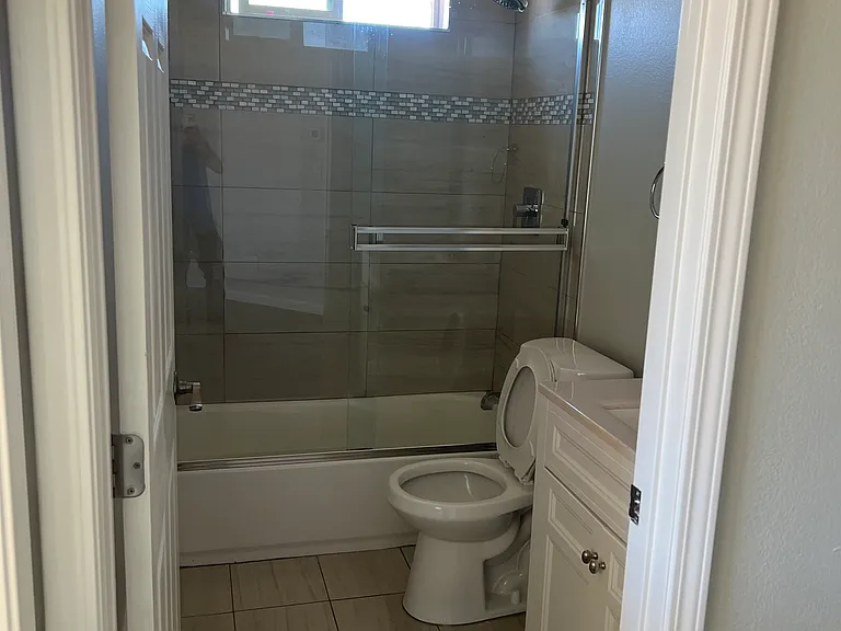 15370 Wanaque Rd #4 — Photo 11