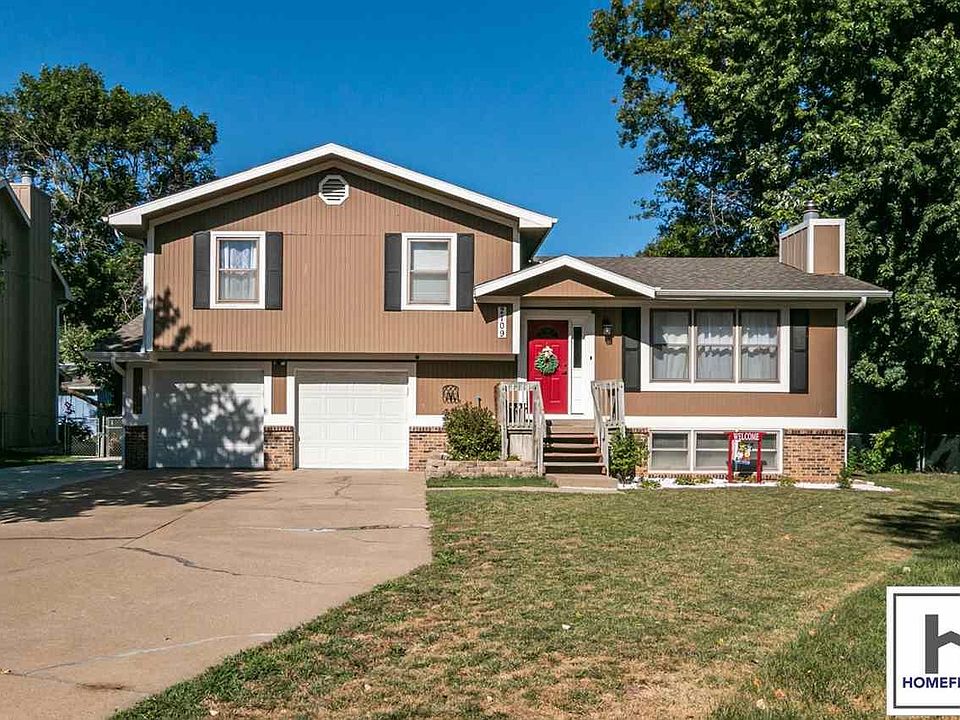 1st image of 2109 Farmingdale Ct