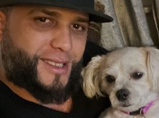 4870-4872 Beacon Hill Ct, Columbus, OH 43228