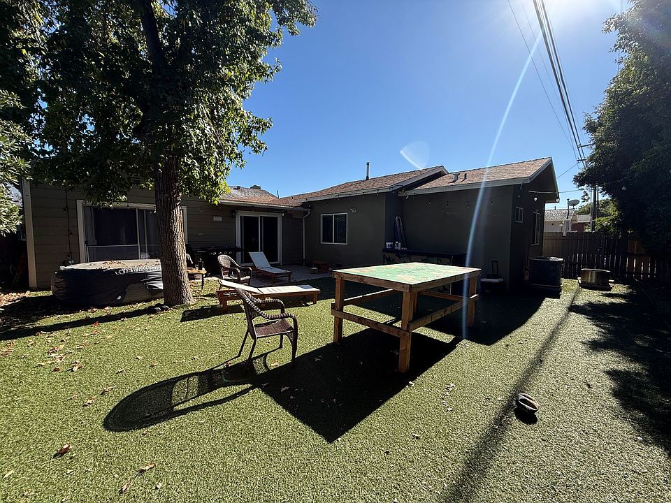 1st image of 5058-5060 Rockford Dr