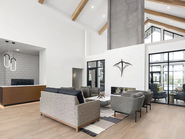 Norheim Townhomes — Photo 17