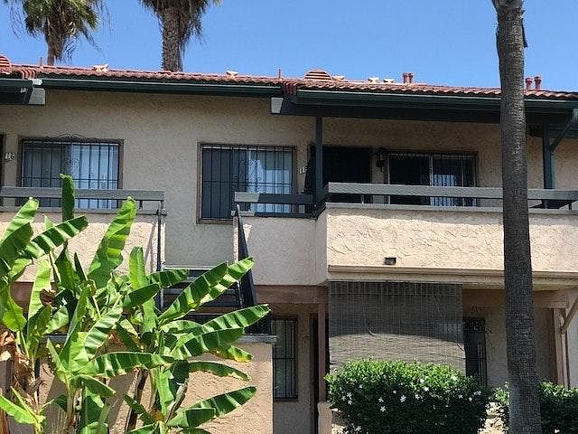 1st image of 855 W San Ysidro Blvd Unit 18