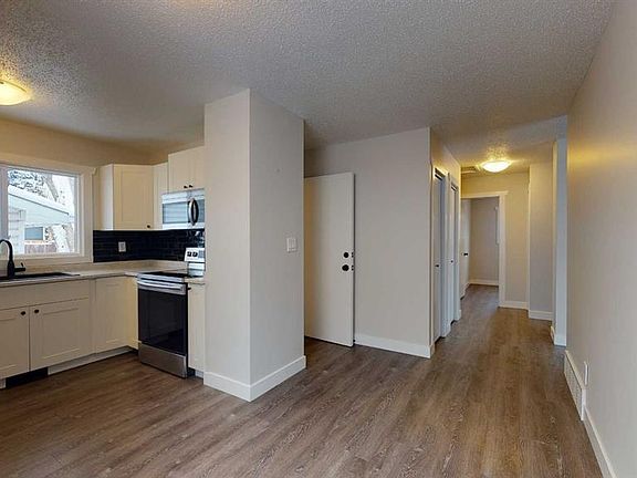 5th image of 9730 S 117th Ave