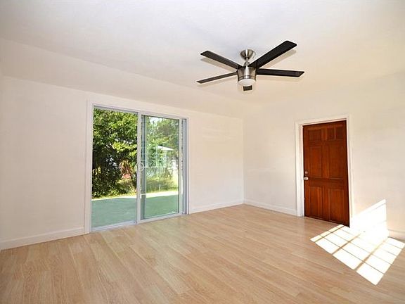 4th image of 4145 8th St S
