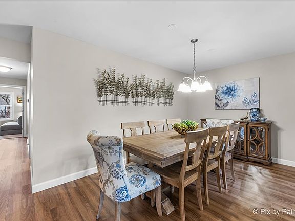 4th image of 314 Ashbury Ct APT 5