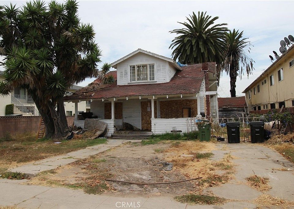 1st image of 6018 Brynhurst Ave