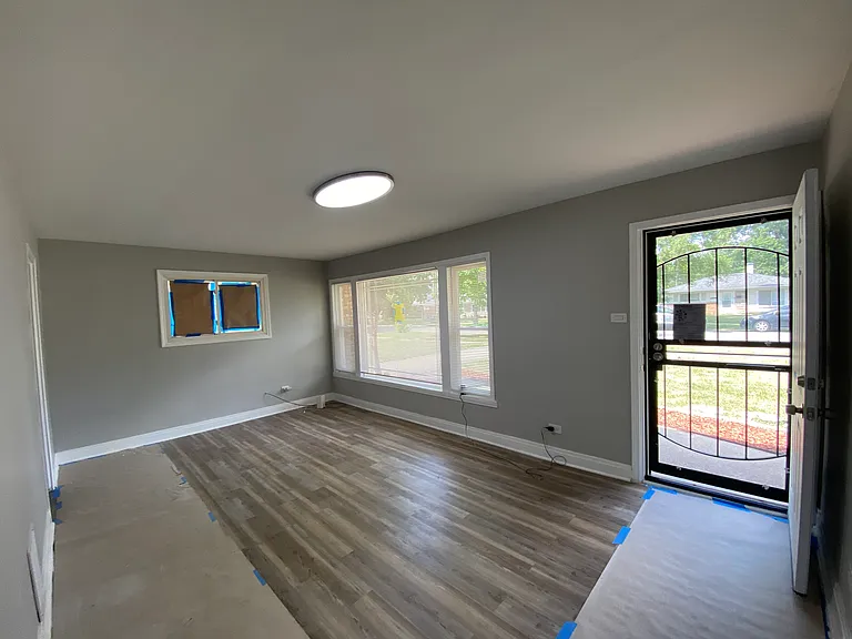 17241 Lorenz Ave — Photo 7