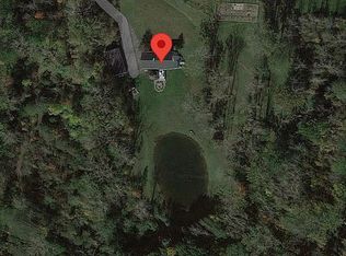 10369 Tillman Rd, Clarence, NY 14031