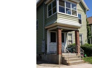 53 Richards St, W Haven, CT 06516