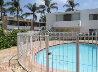 10341 Bellwood Ave APT 12, Los Angeles, CA 90064