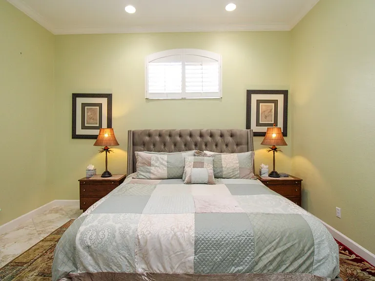 627 Soliel Dr — Photo 21