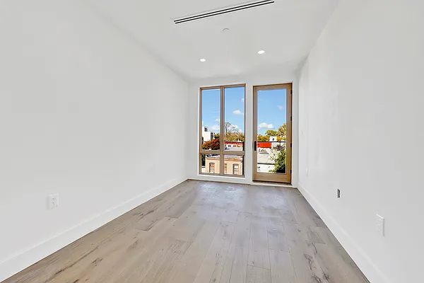 Rented by Massada Home Sales Inc | media 19