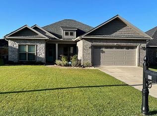 605 Valley Stream Dr, Enterprise, AL 36330