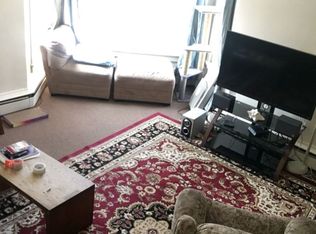 82 Spring St APT 5, Keene, NH 03431