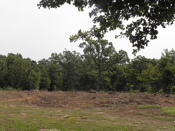 2nd image of 65798 S 335th Ct